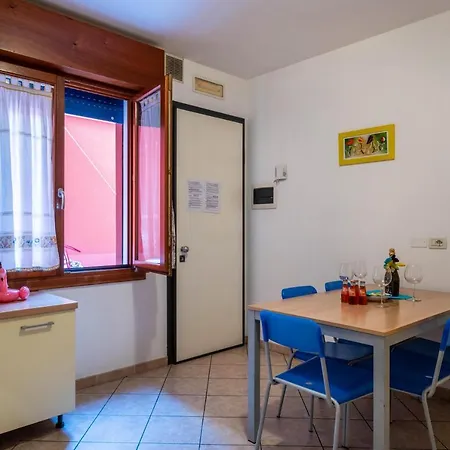 Apartment Guardamar Trilocale 1 *