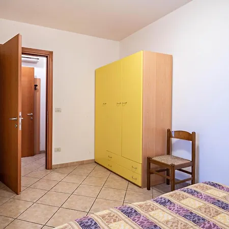 Apartment Guardamar Trilocale 1
