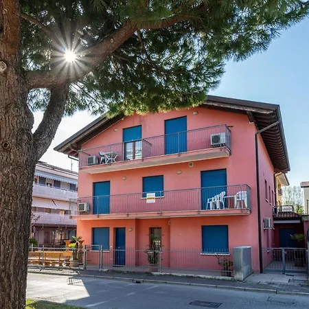 Apartment Guardamar Trilocale 1