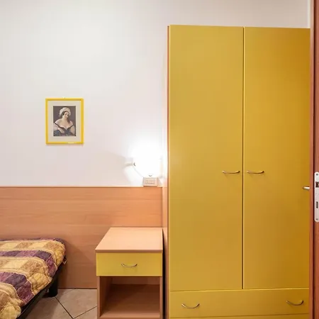 Guardamar Trilocale 1 *