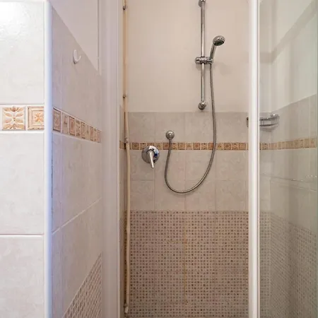 Guardamar Trilocale 1 Apartment