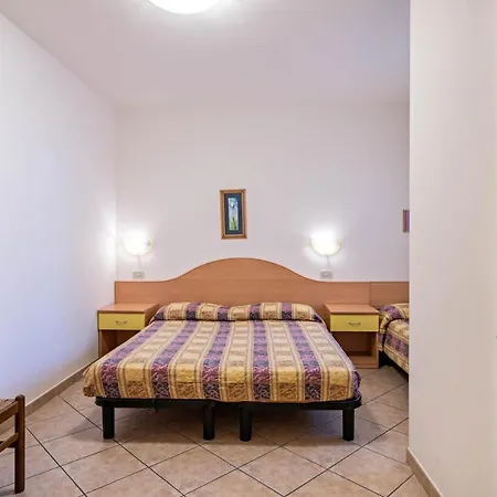 Guardamar Trilocale 1 *